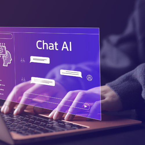 O Papel Transformador dos Chatbots no Relacionamento com Clientes