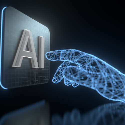 Como a Inteligência Artificial Está Revolucionando as Empresas